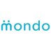 Mondo (@mondosearch) Twitter profile photo Mondo (@mondosearch) Twitter profile photo