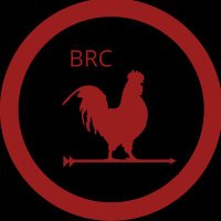 Black Rock Controls (@rockcontrols) 's Twitter Profile