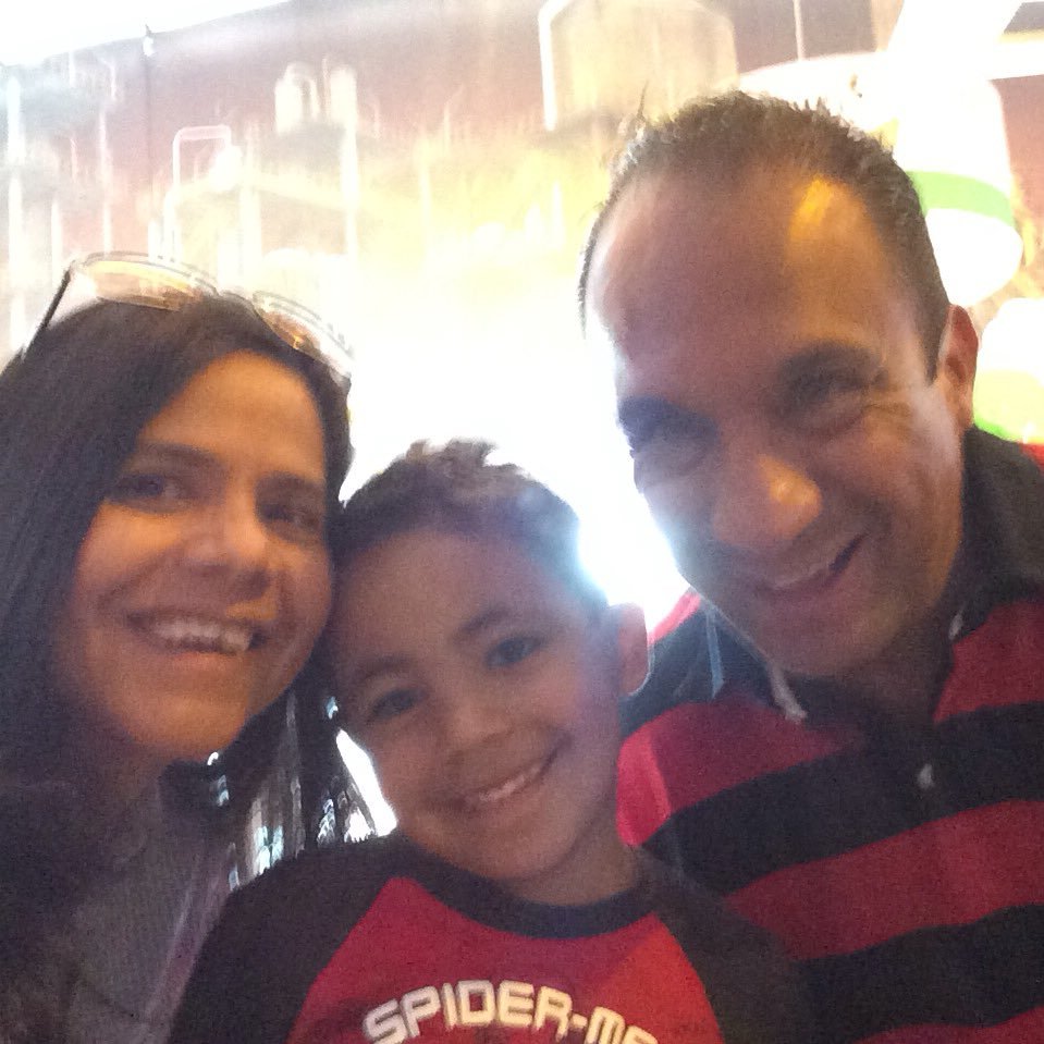 SNAV2008's profile picture. 