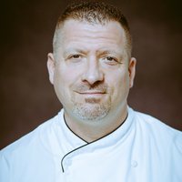 Adam White(@chefadam247) 's Twitter Profile Photo