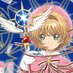 Cardcaptor Sakura (@clearcardsakura) Twitter profile photo Cardcaptor Sakura (@clearcardsakura) Twitter profile photo