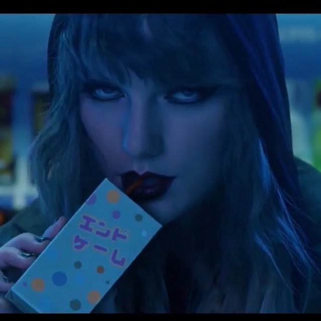 SwiftFannnntay's profile picture. Taylor Swift Taylor Swift Taylor Swift IM SEEING TAYLOR SWIFT AT WASHINGTON DCCCCC