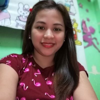 jhenpuno27's profile picture. 