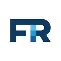 FR San Miguel (@sanmiguelfr17) 's Twitter Profile