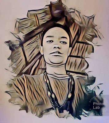 greg_tidwell's profile picture. Im handsome & always horny for cougars, i love playing with matured women, if you are on the whatsapp +27839403811 ill be waiting