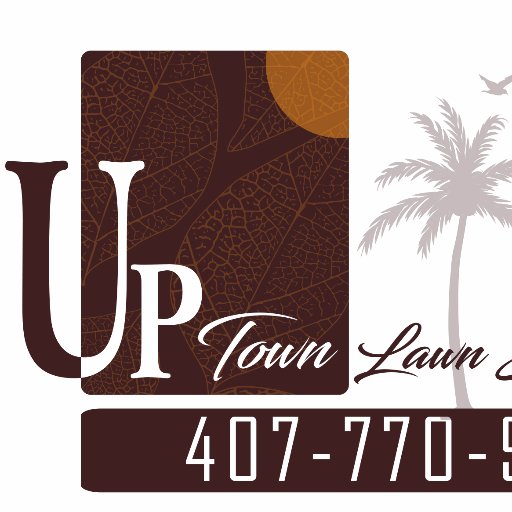 uptownlawns's profile picture. At UPTOWN LAWN SERVICE we Provide Lawn and Garden Services at Very Low special Rates, 50% off 1st Lawn service care, and Save up to 50%off on Landscaping ...