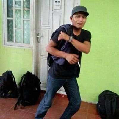 Unus71517986's profile picture. Ikuti kata hati, jngan ikuti kata orang lain.