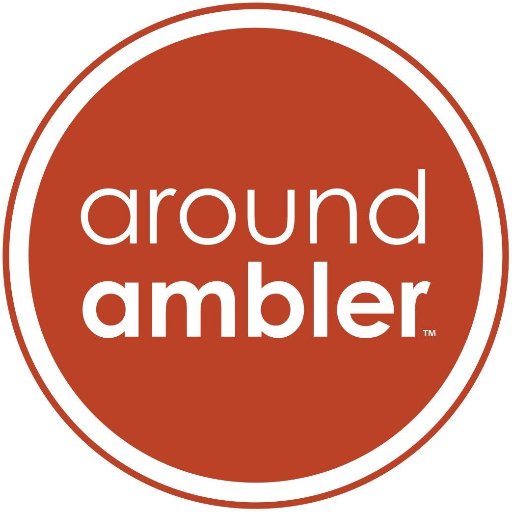 AroundAmbler.com