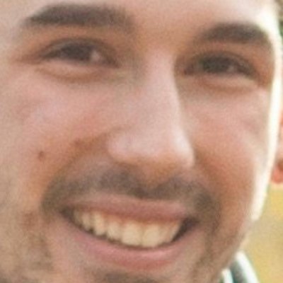 reviewthelake's profile picture. Wherever we go, I ask @draggingalake to give me a hot take. These are his reviews in full.