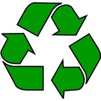 e-Scrap Solutions (@escrapsolutions) 's Twitter Profile