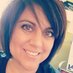 Karla Baldenegro (@tita3116) Twitter profile photo Karla Baldenegro (@tita3116) Twitter profile photo