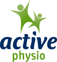 ActivePhysio's profile picture. We are a NZ wide network of physio practices committed to health and injury management.
