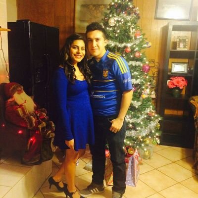 My gf and I just started a youtube channel, we are going to post videos doing all sorts of challenges and playing sports, and fun videos. Check it out 👍
