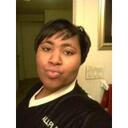 jasmine hammonds - @swaggerbabi - Twitter