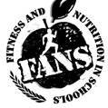 FANS Physical Education Program Specialist