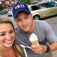 Benjamin MacDonald (@bennymac022) 's Twitter Profile