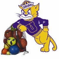 UHS Athletics (@athletics_uhs) 's Twitter Profile