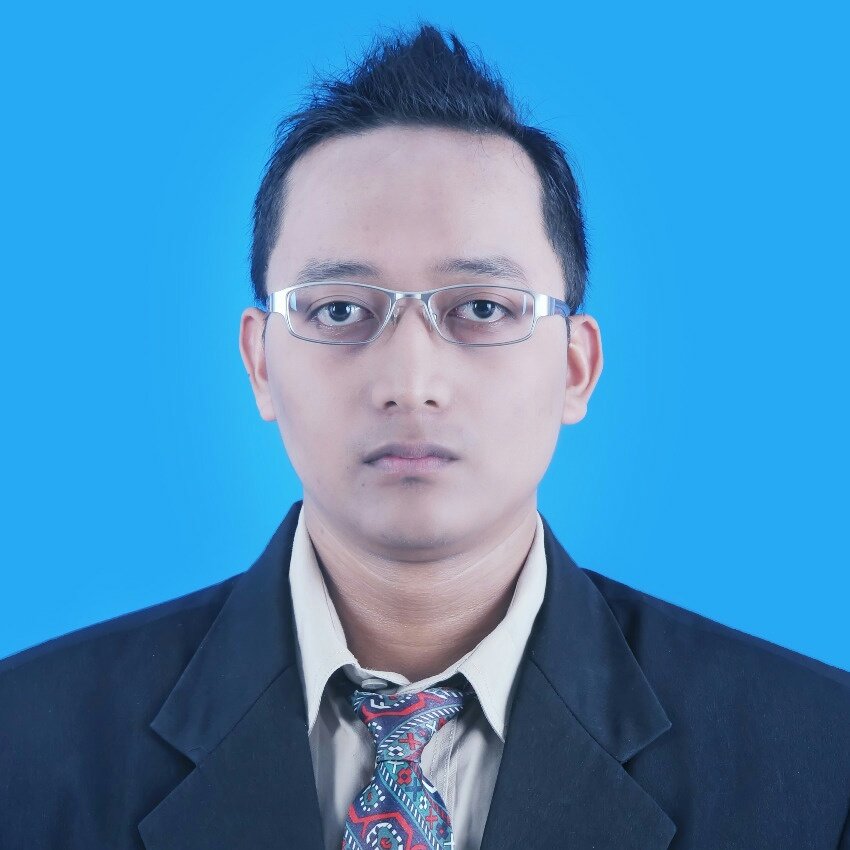 Internet Marketing Consultant - Quality Backlink Services ( 6+ years in Backlink Services, Handled 500+ clients )