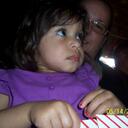 Michele Thomas - @groominglady - Twitter