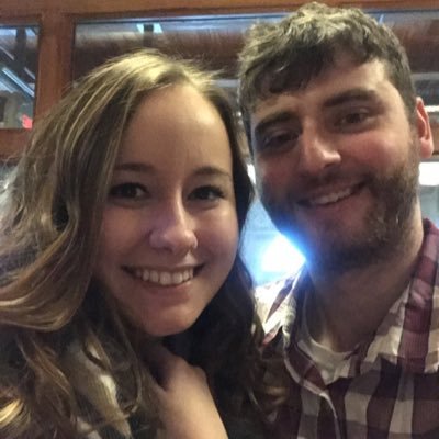 JRMountain1's profile picture. 