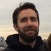 Guy Godin (@vrdesktop) Twitter profile photo Guy Godin (@vrdesktop) Twitter profile photo