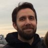 VRDesktop's profile picture. Developer of Virtual Desktop, a VR app for all major VR headsets
