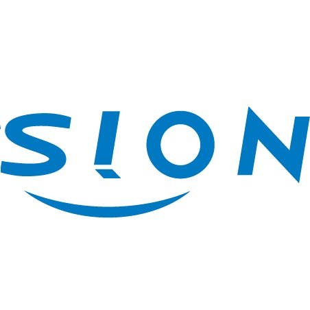 sioninfo Profile Picture