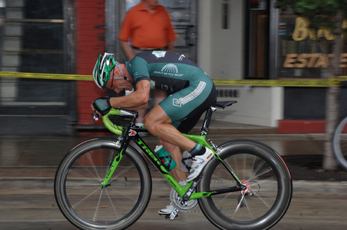 oldmanracer's profile picture. 