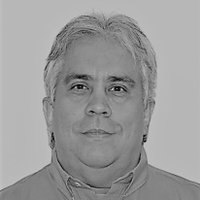 Jose Ramon Vera P (@drverap) 's Twitter Profile