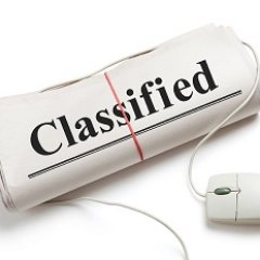 haitislist's profile picture. Haitislist is an haitian classified advertisements website with sections devoted to services, jobs, housing, personals, for sale, items wanted, services.