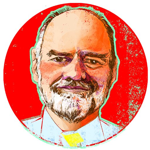 Former school head, author of The Principal As Chief Empathy Officer and six other books.
