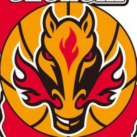 Georgia Flames (@georgia_flames) 's Twitter Profile