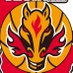 Georgia Flames (@georgia_flames) Twitter profile photo Georgia Flames (@georgia_flames) Twitter profile photo