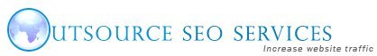 Outsource SEO services offers SEO executives @ 600 USD per man month