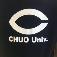 中央大学バレーボール部(@chuouniv_volley) 's Twitter Profile Photo