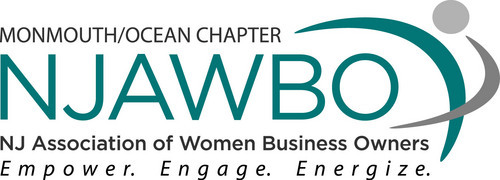 Empower, Engage Energize Women Business Owners in Monmouth, Ocean and Middlesex Counties