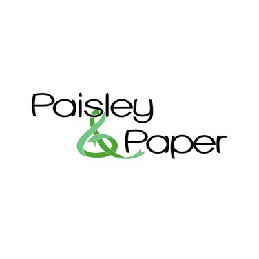 paisleyandpaper Profile Picture