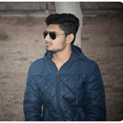 ankush3960's profile picture. Crazy