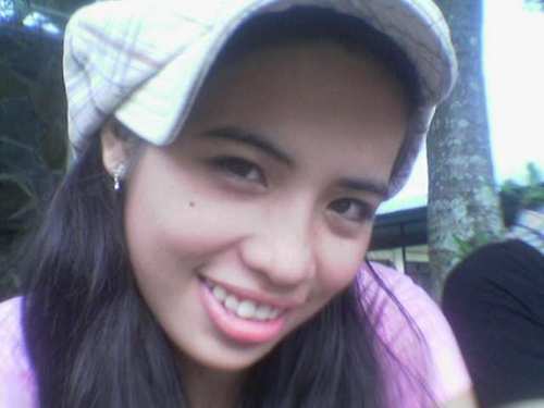 babyinie's profile picture. 