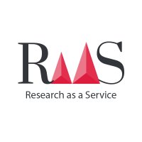 RaaS Group (@raasgroup) 's Twitter Profile Photo RaaS Group (@raasgroup) 's Twitter Profile Photo