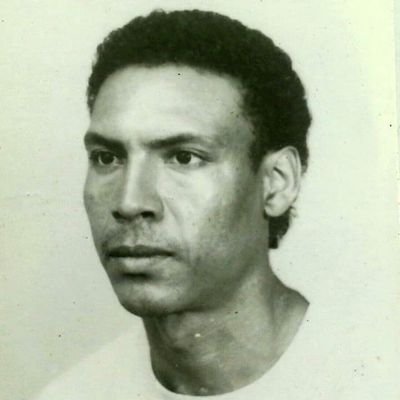 ArmandTaloon19's profile picture. 