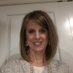 Janelle (@jricketts75) Twitter profile photo Janelle (@jricketts75) Twitter profile photo