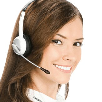 Owner at Cash for Cars.Serving Olathe, Ks and near by areas. We specialize in purchasing vehicles that are less than perfect. Call 913-271-9406 for quote