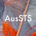 Australasian STS Network (@AusSTSgrad) Twitter profile photo