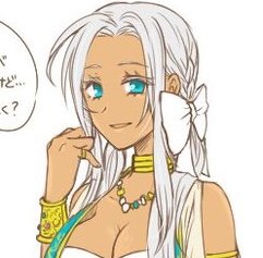 JIRO=ARUMAさんのプロフィール画像