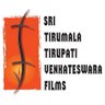 sttvfilms's profile picture. Sri Tirumala Tirupathi Venkateshwara Films (STTV Films)is an Indian film production company established by Chadalavada Tirupathi Rao & Chadalavada Srinivasa Rao