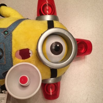 dtfederi's profile picture. 