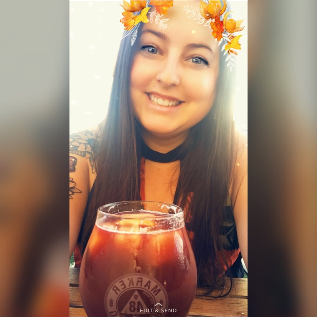 brudermann_a's profile picture. 