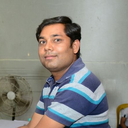 av_Jitu's profile picture. 