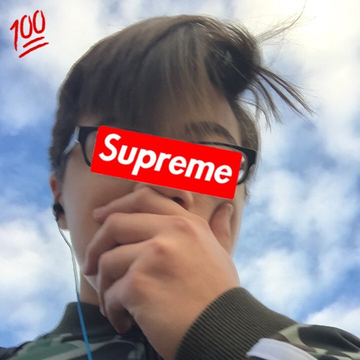 St4y1OO's profile picture. 📍252📍Victor Mendez, call me Mikey🤘🏽Snapchat-fazemikee. Instagram-mikeyy10_. Fuck love🖕🏼Fuck everyone😴can’t trust no one